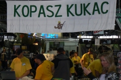 fehova069