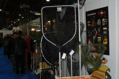 fehova074