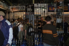 fehova078