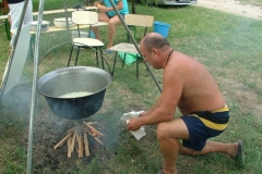 2008 Jubileumi