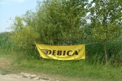 DSCF1914