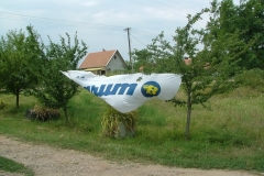 DSCF1915
