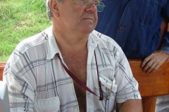 DSCF1919