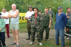 DSCF1926