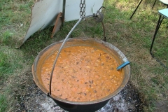 DSCF1927