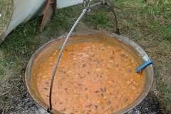 DSCF1928