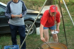 DSCF1932