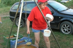 DSCF1935