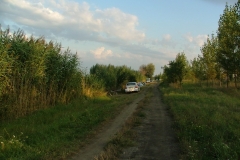 DSCF1938