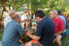 DSCF1939
