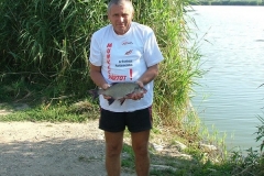 DSCF1956