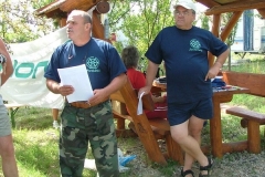 DSCF2001