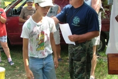 DSCF2002