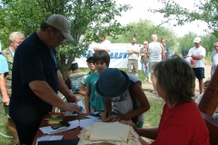 DSCF2004