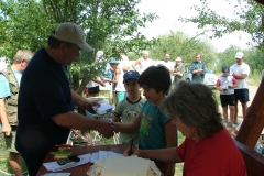 DSCF2005