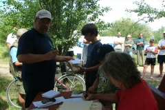 DSCF2006