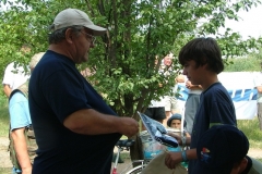DSCF2007