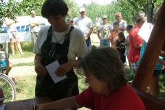 DSCF2011