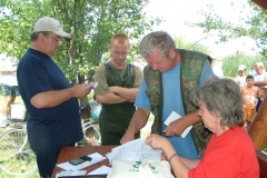 DSCF2012