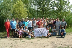 DSCF2020