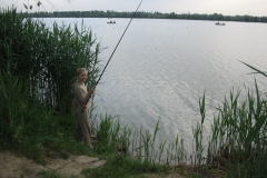 Kishalfogo_016