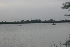 Kishalfogo_018