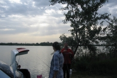 Kishalfogo_019
