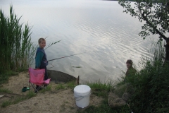 Kishalfogo_021