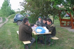 Kishalfogo_025