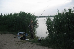 Kishalfogo_026
