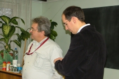 2008 Közgyűlés