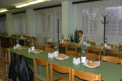 DSCF7842