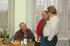 DSCF7844