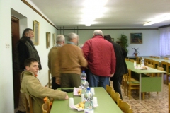 DSCF7845