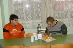 DSCF7853