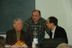 DSCF7874
