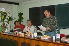 DSCF7879