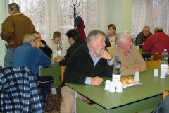 DSCF7883