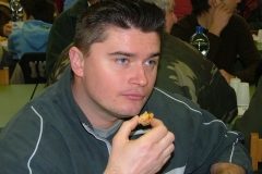DSCF7886