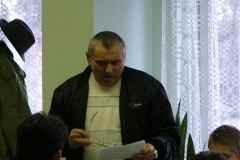 DSCF7923