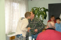 DSCF7974