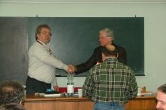 DSCF7985