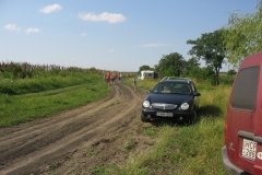 2008 Nagyhalfogó
