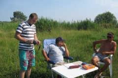 2008Nagyhalfogo_verseny_003