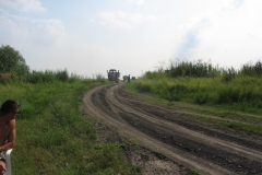 2008Nagyhalfogo_verseny_004