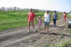 2008Nagyhalfogo_verseny_006