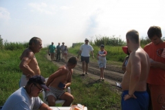 2008Nagyhalfogo_verseny_007