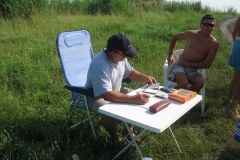 2008Nagyhalfogo_verseny_008