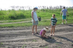 2008Nagyhalfogo_verseny_009