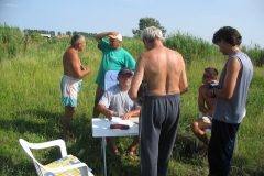 2008Nagyhalfogo_verseny_010